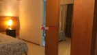 Foto 9 de Flat com 1 Quarto à venda, 28m² em Moema, São Paulo