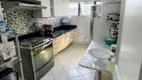 Foto 14 de Apartamento com 2 Quartos à venda, 110m² em Jardim Apipema, Salvador