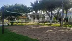 Foto 6 de Lote/Terreno à venda, 360m² em Parque Aurora, Campos dos Goytacazes