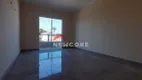 Foto 11 de Sobrado com 2 Quartos à venda, 71m² em Agenor de Campos, Mongaguá