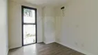 Foto 31 de Casa com 3 Quartos à venda, 121m² em Jardim América, São Leopoldo