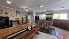 Foto 17 de Casa de Condomínio com 3 Quartos à venda, 466m² em Terras de Sao Carlos, Jundiaí