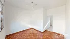 Foto 4 de Casa com 2 Quartos para alugar, 90m² em Tijuca, Rio de Janeiro