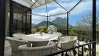Foto 4 de Cobertura com 7 Quartos para alugar, 630m² em Jardim Oceanico, Rio de Janeiro