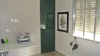 Foto 23 de Apartamento com 3 Quartos à venda, 141m² em Vila Nova Conceição, São Paulo