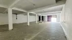 Foto 11 de Ponto Comercial para alugar, 270m² em Alto Branco, Campina Grande