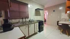 Foto 16 de Apartamento com 3 Quartos para venda ou aluguel, 127m² em Cambuí, Campinas