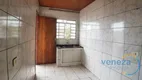 Foto 18 de Casa com 4 Quartos à venda, 128m² em Andes, Londrina