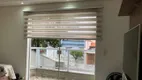 Foto 28 de Sobrado com 3 Quartos à venda, 235m² em Assunção, São Bernardo do Campo