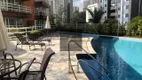 Foto 18 de Apartamento com 2 Quartos à venda, 90m² em Jardim Londrina, São Paulo