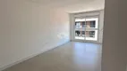 Foto 5 de Apartamento com 3 Quartos à venda, 162m² em Bombas, Bombinhas