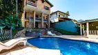 Foto 40 de Casa com 4 Quartos à venda, 336m² em Praia Domingas Dias, Ubatuba