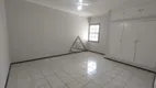 Foto 13 de Casa com 3 Quartos à venda, 331m² em Chácara da Barra, Campinas