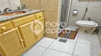 Foto 40 de Apartamento com 2 Quartos à venda, 78m² em Vila Isabel, Rio de Janeiro