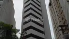 Foto 2 de Apartamento com 4 Quartos à venda, 190m² em Perdizes, São Paulo