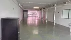 Foto 33 de Ponto Comercial para alugar, 1300m² em Pinheiros, São Paulo