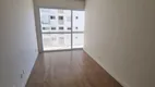 Foto 19 de Apartamento com 1 Quarto para alugar, 44m² em Barra Funda, São Paulo