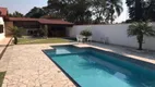 Foto 3 de Casa de Condomínio com 4 Quartos à venda, 187m² em Granja Caiapiá, Cotia