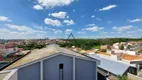 Foto 26 de Sobrado com 3 Quartos à venda, 154m² em Parque Jambeiro, Campinas