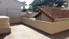Foto 7 de Casa com 4 Quartos à venda, 138m² em Indianópolis, São Paulo