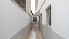 Foto 42 de Casa com 3 Quartos à venda, 210m² em Vila Congonhas, São Paulo