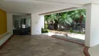 Foto 6 de Apartamento com 1 Quarto para alugar, 46m² em Higienópolis, São Paulo