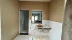 Foto 18 de Casa com 2 Quartos à venda, 200m² em Resplendor, Igarapé