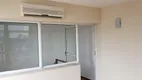 Foto 5 de Cobertura com 2 Quartos à venda, 160m² em Vila Madalena, São Paulo