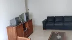 Foto 3 de Apartamento com 2 Quartos à venda, 104m² em Itararé, São Vicente