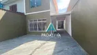 Foto 2 de Imóvel Comercial com 3 Quartos à venda, 180m² em Vila Boa Vista, Santo André