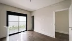 Foto 30 de Casa de Condomínio com 5 Quartos à venda, 363m² em Urbanova, São José dos Campos