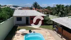 Foto 18 de Casa com 4 Quartos à venda, 288m² em Centro, Maricá