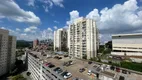 Foto 25 de Apartamento com 3 Quartos à venda, 80m² em Jardim Tupanci, Barueri