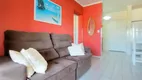 Foto 38 de Apartamento com 2 Quartos à venda, 69m² em Capao Novo, Capão da Canoa