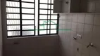 Foto 12 de Apartamento com 2 Quartos à venda, 51m² em Vila Monteiro, Piracicaba