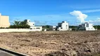 Foto 4 de Lote/Terreno à venda, 362m² em , Nísia Floresta