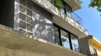 Foto 23 de Apartamento com 1 Quarto à venda, 46m² em Cidade Monções, São Paulo