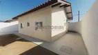 Foto 21 de Casa com 2 Quartos à venda, 60m² em GOLFINHO, Caraguatatuba