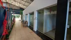 Foto 3 de Ponto Comercial para alugar, 138m² em Jardim Novo Barão Geraldo, Campinas