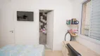 Foto 14 de Apartamento com 3 Quartos à venda, 128m² em Jardim São Caetano, São Caetano do Sul