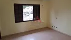 Foto 13 de Sobrado com 4 Quartos à venda, 325m² em Jardim Suzano, Suzano