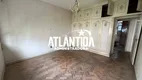 Foto 13 de Apartamento com 3 Quartos à venda, 170m² em Ipanema, Rio de Janeiro