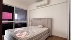 Foto 18 de Apartamento com 1 Quarto para alugar, 57m² em Pinheiros, São Paulo