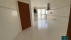 Foto 27 de Apartamento com 3 Quartos à venda, 133m² em Centro, São Bernardo do Campo