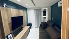 Foto 5 de Apartamento com 4 Quartos à venda, 150m² em Icaraí, Niterói