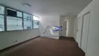 Foto 4 de Sala Comercial para venda ou aluguel, 138m² em Paraíso, São Paulo