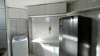 Foto 9 de Apartamento com 2 Quartos para alugar, 59m² em Cabo Branco, João Pessoa