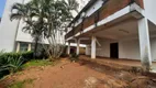 Foto 8 de Casa com 5 Quartos para venda ou aluguel, 469m² em Centro, São Carlos