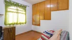Foto 9 de Casa com 2 Quartos à venda, 81m² em Alvorada, Contagem