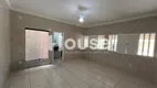 Foto 5 de Casa com 5 Quartos à venda, 450m² em Aruana, Aracaju